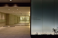 増え続けるマンションの中でどのように差別化をするか